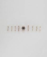Kit-de-9-Aneis-Dourado-8569222-Dourado_3