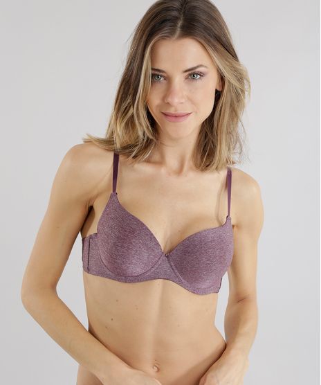 Sutia-com-Base-Roxo-8519573-Roxo_1