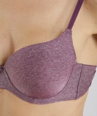 Sutia-com-Base-Roxo-8519573-Roxo_3