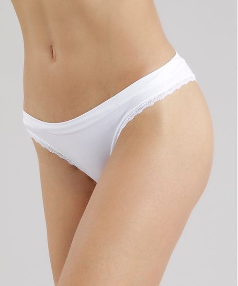 Calcinha-Biquini-com-Renda-Branca-8519602-Branco_1