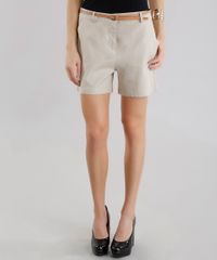 Short-em-Linho-com-Cinto-Bege-Claro-8493905-Bege_Claro_1