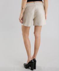 Short-em-Linho-com-Cinto-Bege-Claro-8493905-Bege_Claro_2