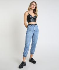 Top-Cropped-Feminino-Alca-Fina-Decote-V-Preto-9945625-Preto_3