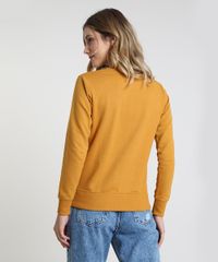 Blusao-Feminino-Margarida-em-Moletom-Mostarda-9912928-Mostarda_2