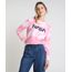 Blusao-Feminino-NASA-Estampado-Tie-Dye-em-Moletom-Rosa-9912924-Rosa_1