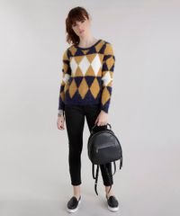 Sueter-em-Trico-Estampado-Geometrico-Azul-Marinho-8489981-Azul_Marinho_3