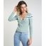 Cardigan-Feminino-Cropped-em-Trico-Verde-Claro-9823173-Verde_Claro_1