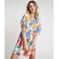 Vestido-Feminino-Curto-Estampado-Floral-Manga-Curta-Off-White-9819266-Off_White_1