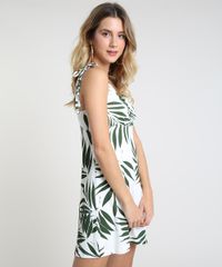 Vestido-Feminino-Curto-Estampado-de-Folhagens-Alca-Fina-Off-White-9941441-Off_White_1