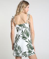 Vestido-Feminino-Curto-Estampado-de-Folhagens-Alca-Fina-Off-White-9941441-Off_White_2