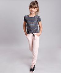Calca-Infantil-Basica-em-Moletom-com-Bolsos-Rose-9723649-Rose_3