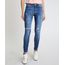 Calca-Jeans-Feminina-Sawary-Super-Skinny-Cintura-Alta-Destroyed-Azul-Medio-9935056-Azul_Medio_1