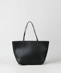Bolsa-Shopper-Feminina-com-Alca-Fixa-Preta-9380774-Preto_1