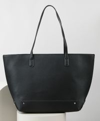 Bolsa-Shopper-Feminina-com-Alca-Fixa-Preta-9380774-Preto_2