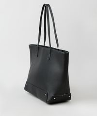 Bolsa-Shopper-Feminina-com-Alca-Fixa-Preta-9380774-Preto_3