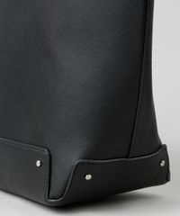 Bolsa-Shopper-Feminina-com-Alca-Fixa-Preta-9380774-Preto_6