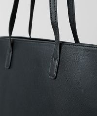 Bolsa-Shopper-Feminina-com-Alca-Fixa-Preta-9380774-Preto_7