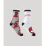 Kit-de-2-Meias-Infantis-Cano-Medio-Homem-Aranha-Multicor-9325968-Multicor_1