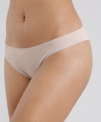 Calcinha-Biquini-sem-Costura-Bege-8546754-Bege_1