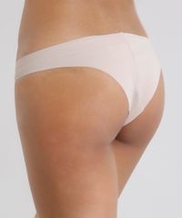 Calcinha-Biquini-sem-Costura-Bege-8546754-Bege_2