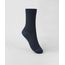 Meia-Masculina-Cano-Alto-Texturizada--Azul-Marinho-9946235-Azul_Marinho_1