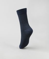 Meia-Masculina-Cano-Alto-Texturizada--Azul-Marinho-9946235-Azul_Marinho_2