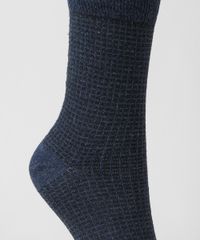 Meia-Masculina-Cano-Alto-Texturizada--Azul-Marinho-9946235-Azul_Marinho_3