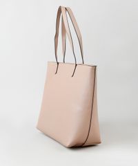 Bolsa-Feminina-Shopper-Grande-com-Alca-de-Ombro-Kaki-9915361-Kaki_3