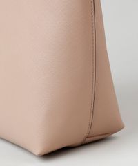 Bolsa-Feminina-Shopper-Grande-com-Alca-de-Ombro-Kaki-9915361-Kaki_5