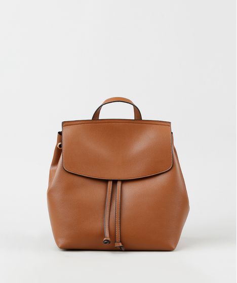 cea mochilas femininas