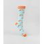 Meia-Masculina-Cano-Alto-Divertida-Estampada-de-Pizza--Azul-9636332-Azul_1
