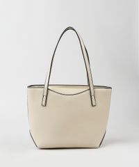 Bolsa-Feminina-Shopper-Grande-com-Alca-Transversal-Kaki-9874863-Kaki_1