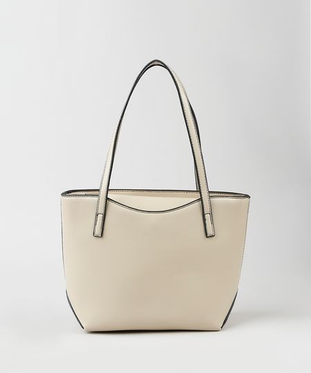 Bolsa-Feminina-Shopper-Grande-com-Alca-Transversal-Kaki-9874863-Kaki_1 Bolsa-Feminina-Shopper-Grande-com-Alca-Transversal-Kaki-9874863-Kaki_1
