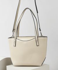 Bolsa-Feminina-Shopper-Grande-com-Alca-Transversal-Kaki-9874863-Kaki_2