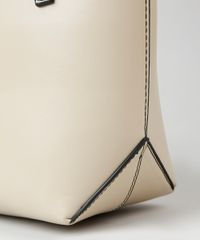 Bolsa-Feminina-Shopper-Grande-com-Alca-Transversal-Kaki-9874863-Kaki_5