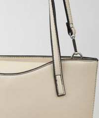 Bolsa-Feminina-Shopper-Grande-com-Alca-Transversal-Kaki-9874863-Kaki_6
