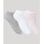 Kit-de-3-Meias-Infantis-Soquete-Multicor-8355625-Multicor_1