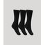 Kit-de-3-Meias-Masculinas-Cano-Alto-Caneladas-Preto-9127549-Preto_1