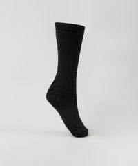 Kit-de-3-Meias-Masculinas-Cano-Alto-Caneladas-Preto-9127549-Preto_2