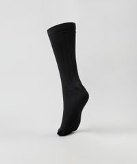 Kit-de-3-Meias-Masculinas-Cano-Alto-Caneladas-Preto-9127549-Preto_3
