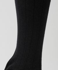 Kit-de-3-Meias-Masculinas-Cano-Alto-Caneladas-Preto-9127549-Preto_4