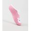 Meia-Infantil-Sapatilha-Lhama-com-Elastico-Rosa-9482025-Rosa_1