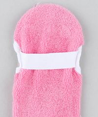 Meia-Infantil-Sapatilha-Lhama-com-Elastico-Rosa-9482025-Rosa_5