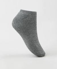 Kit-de-3-Meias-Femininas-Cano-Baixo-Cinza-Mescla-Escuro-9941939-Cinza_Mescla_Escuro_2 Kit-de-3-Meias-Femininas-Cano-Baixo-Cinza-Mescla-Escuro-9941939-Cinza_Mescla_Escuro_2