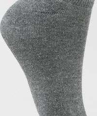 Kit-de-3-Meias-Femininas-Cano-Baixo-Cinza-Mescla-Escuro-9941939-Cinza_Mescla_Escuro_4
