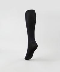 Kit-de-3-Meias-Masculinas-Cano-Alto-Caneladas-Preto-8488417-Preto_3