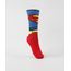 Meia-Masculina-Carnaval-Cano-Alto-Divertida-Super-Homem-Vermelha-9468290-Vermelho_1