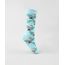 Meia-Masculina-Krusty-Os-Simpsons-Cano-Alto-Azul-Claro-9936922-Azul_Claro_1