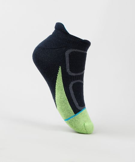 Meia-Masculina-Selene-Cano-Baixo-Esportiva-Preta-9946205-Preto_1 Meia-Masculina-Selene-Cano-Baixo-Esportiva-Preta-9946205-Preto_1