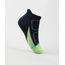 Meia-Masculina-Selene-Cano-Baixo-Esportiva-Preta-9946205-Preto_1